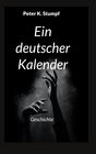 Produktbild: ePUB