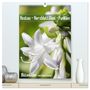 Produktbild: DIN A2 Premium