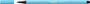 Produktbild: Azurblau