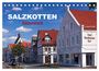 Produktbild: DIN A5