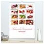Produktbild: DIN A2 Premium
