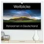 Produktbild: DIN A2 Premium