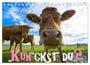 Produktbild: DIN A5