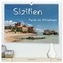 Produktbild: DIN A2 Premium