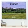 Produktbild: DIN A2 Premium
