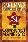 Produktbild: eBook