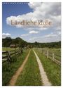 Produktbild: DIN A3