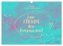 Produktbild: DIN A3