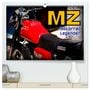 Produktbild: DIN A2 Premium