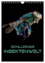 Produktbild: DIN A4