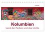 Produktbild: DIN A5