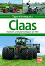 Produktbild: PDF