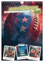 Produktbild: DIN A4