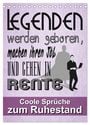 Produktbild: DIN A5