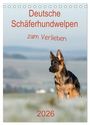 Produktbild: DIN A5