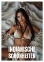 Produktbild: DIN A2