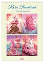 Produktbild: DIN A4