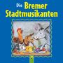 Produktbild: Thalia H&ouml;rbuch-Abo