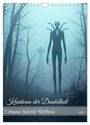 Produktbild: DIN A4