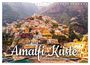 Produktbild: DIN A4