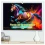 Produktbild: DIN A2 Premium