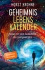 Produktbild: Anthrazit / Seidengrau