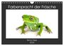 Produktbild: DIN A4