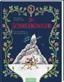 Produktbild: gebundene Ausgabe