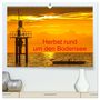 Produktbild: DIN A2 Premium