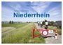 Produktbild: DIN A2