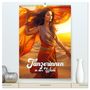 Produktbild: DIN A2 Premium