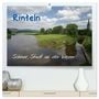 Produktbild: DIN A2 Premium