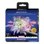Produktbild: 12er Set