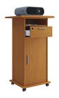Produktbild: Braun