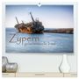 Produktbild: DIN A2 Premium