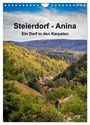 Produktbild: DIN A4