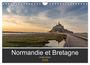 Produktbild: DIN A4
