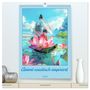 Produktbild: DIN A2 Premium