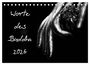 Produktbild: DIN A5
