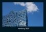 Produktbild: Kalender