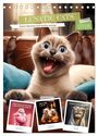 Produktbild: Kalender