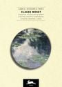 Produktbild: Creme / Grau