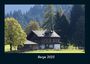 Produktbild: DIN A4