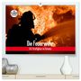 Produktbild: DIN A2 Premium