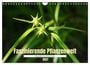 Produktbild: DIN A4