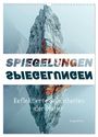 Produktbild: DIN A3