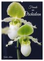 Produktbild: DIN A2