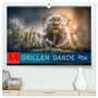 Produktbild: DIN A2 Premium