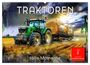 Produktbild: DIN A2