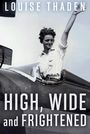 Produktbild: eBook